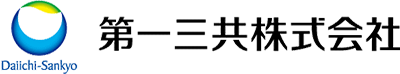 第一三共株式会社